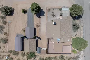 9109 N Concho Dr, Kingman, AZ 86401 - Photo 50