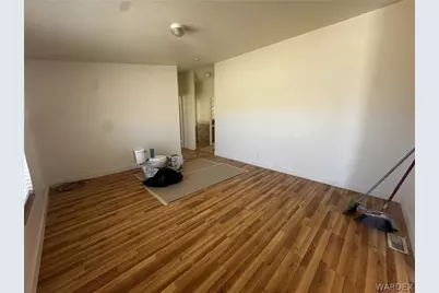 21168 N Ventura Drive, White Hills, AZ 86445 - Photo 18