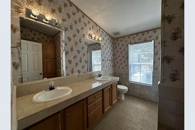 21168 N Ventura Drive, White Hills, AZ 86445 - Photo 18