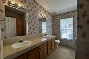 21168 N Ventura Dr, White Hills, AZ 86445 - Photo 18