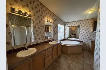 21168 N Ventura Drive, White Hills, AZ 86445 - Photo 32
