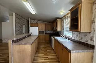 21168 N Ventura Dr, White Hills, AZ 86445 - Photo 10