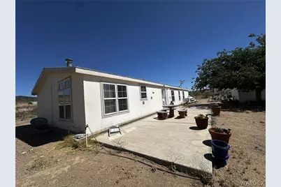 21168 N Ventura Drive, White Hills, AZ 86445 - Photo 34
