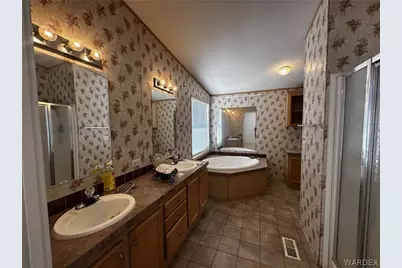 21168 N Ventura Drive, White Hills, AZ 86445 - Photo 30