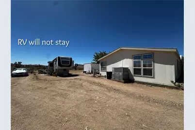 21168 N Ventura Drive, White Hills, AZ 86445 - Photo 46
