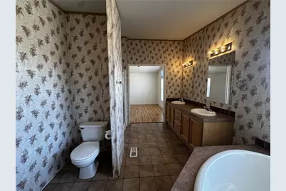 21168 N Ventura Drive, White Hills, AZ 86445 - Photo 32