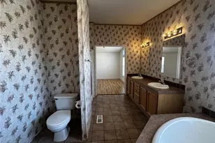 21168 N Ventura Dr, White Hills, AZ 86445 - Photo 32