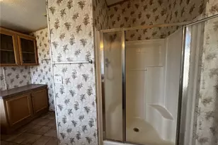 21168 N Ventura Dr, White Hills, AZ 86445 - Photo 34