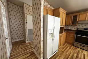 21168 N Ventura Dr, White Hills, AZ 86445 - Photo 12