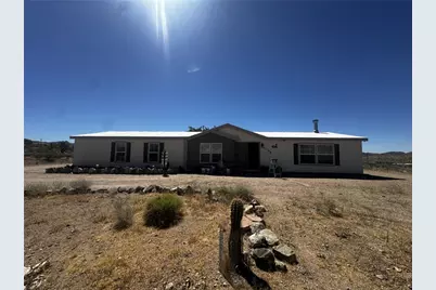 21168 N Ventura Drive, White Hills, AZ 86445 - Photo 2