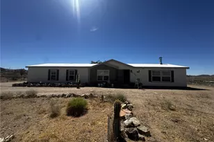21168 N Ventura Dr, White Hills, AZ 86445 - Photo 2