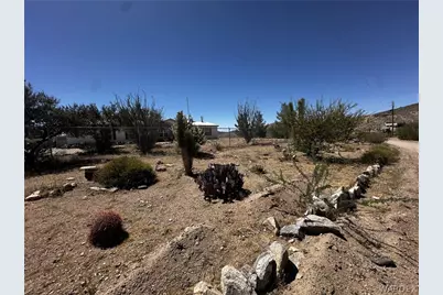 21168 N Ventura Drive, White Hills, AZ 86445 - Photo 48