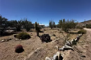 21168 N Ventura Dr, White Hills, AZ 86445 - Photo 48