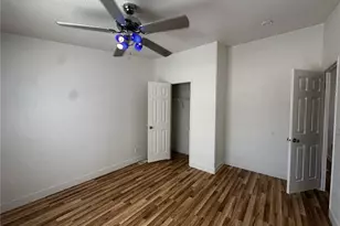 21168 N Ventura Dr, White Hills, AZ 86445 - Photo 24