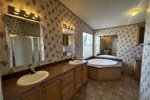 21168 N Ventura Dr, White Hills, AZ 86445 - Photo 32
