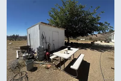 21168 N Ventura Drive, White Hills, AZ 86445 - Photo 38