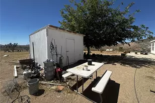 21168 N Ventura Dr, White Hills, AZ 86445 - Photo 38