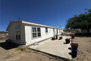 21168 N Ventura Dr, White Hills, AZ 86445 - Photo 36