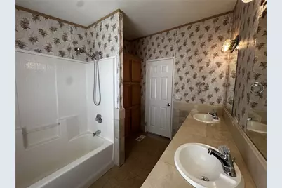 21168 N Ventura Drive, White Hills, AZ 86445 - Photo 20