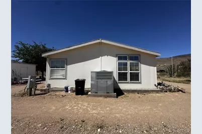 21168 N Ventura Drive, White Hills, AZ 86445 - Photo 44