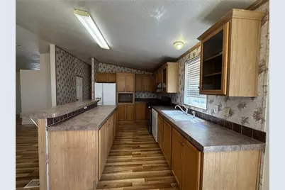 21168 N Ventura Drive, White Hills, AZ 86445 - Photo 10