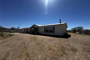 21168 N Ventura Dr, White Hills, AZ 86445 - Photo 2