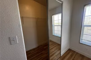 21168 N Ventura Dr, White Hills, AZ 86445 - Photo 28