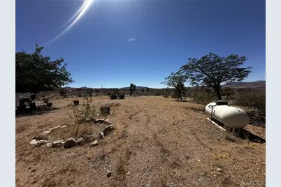 21168 N Ventura Drive, White Hills, AZ 86445 - Photo 42