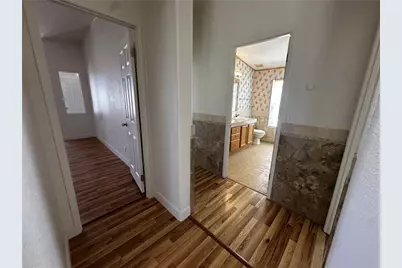 21168 N Ventura Drive, White Hills, AZ 86445 - Photo 18