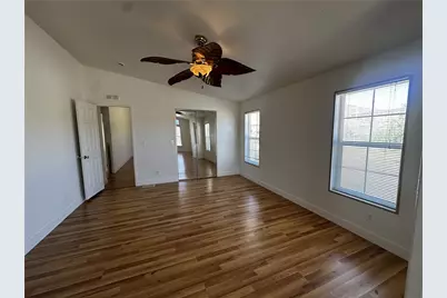21168 N Ventura Drive, White Hills, AZ 86445 - Photo 26