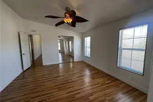 21168 N Ventura Dr, White Hills, AZ 86445 - Photo 26