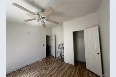 21168 N Ventura Drive, White Hills, AZ 86445 - Photo 24