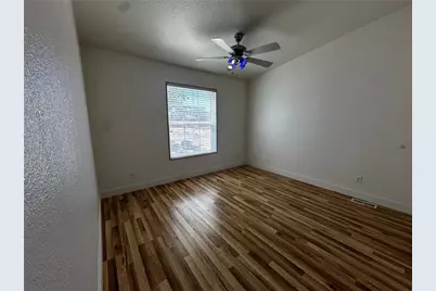 21168 N Ventura Drive, White Hills, AZ 86445 - Photo 22
