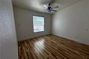 21168 N Ventura Dr, White Hills, AZ 86445 - Photo 22