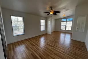 21168 N Ventura Dr, White Hills, AZ 86445 - Photo 26