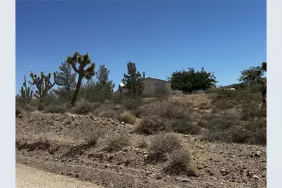 21168 N Ventura Drive, White Hills, AZ 86445 - Photo 52