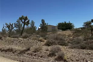 21168 N Ventura Dr, White Hills, AZ 86445 - Photo 52