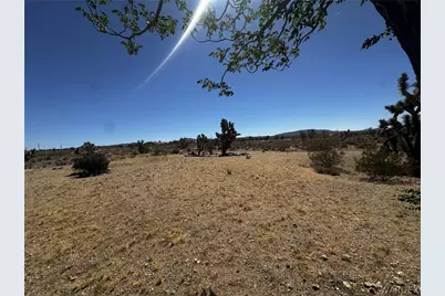 21168 N Ventura Drive, White Hills, AZ 86445 - Photo 42