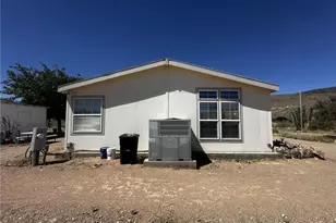 21168 N Ventura Dr, White Hills, AZ 86445 - Photo 46