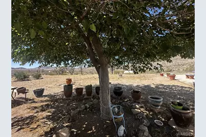 21168 N Ventura Drive, White Hills, AZ 86445 - Photo 40