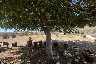 21168 N Ventura Dr, White Hills, AZ 86445 - Photo 40
