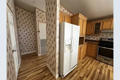21168 N Ventura Drive, White Hills, AZ 86445 - Photo 12