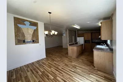 21168 N Ventura Drive, White Hills, AZ 86445 - Photo 8
