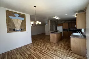 21168 N Ventura Dr, White Hills, AZ 86445 - Photo 8