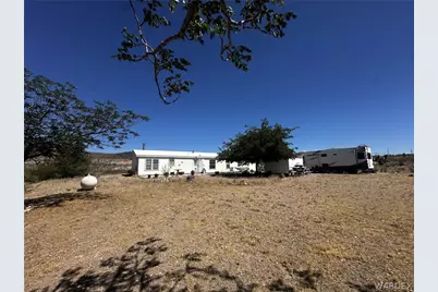 21168 N Ventura Drive, White Hills, AZ 86445 - Photo 44