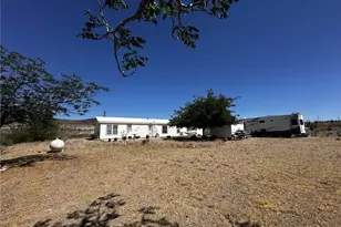 21168 N Ventura Dr, White Hills, AZ 86445 - Photo 44