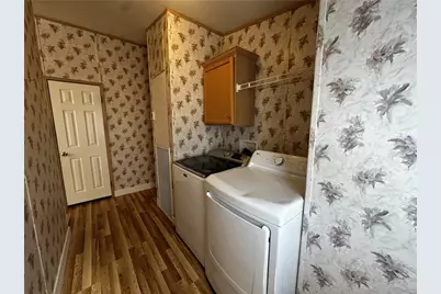 21168 N Ventura Drive, White Hills, AZ 86445 - Photo 14