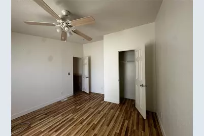 21168 N Ventura Drive, White Hills, AZ 86445 - Photo 24