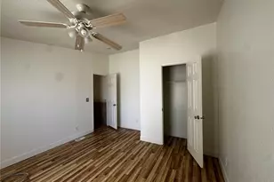 21168 N Ventura Dr, White Hills, AZ 86445 - Photo 24