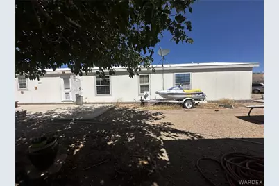 21168 N Ventura Drive, White Hills, AZ 86445 - Photo 40